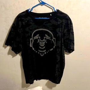 True religion t-shirt